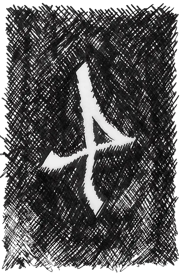 4_Logo